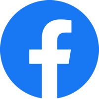 BL-SakataniFacebook