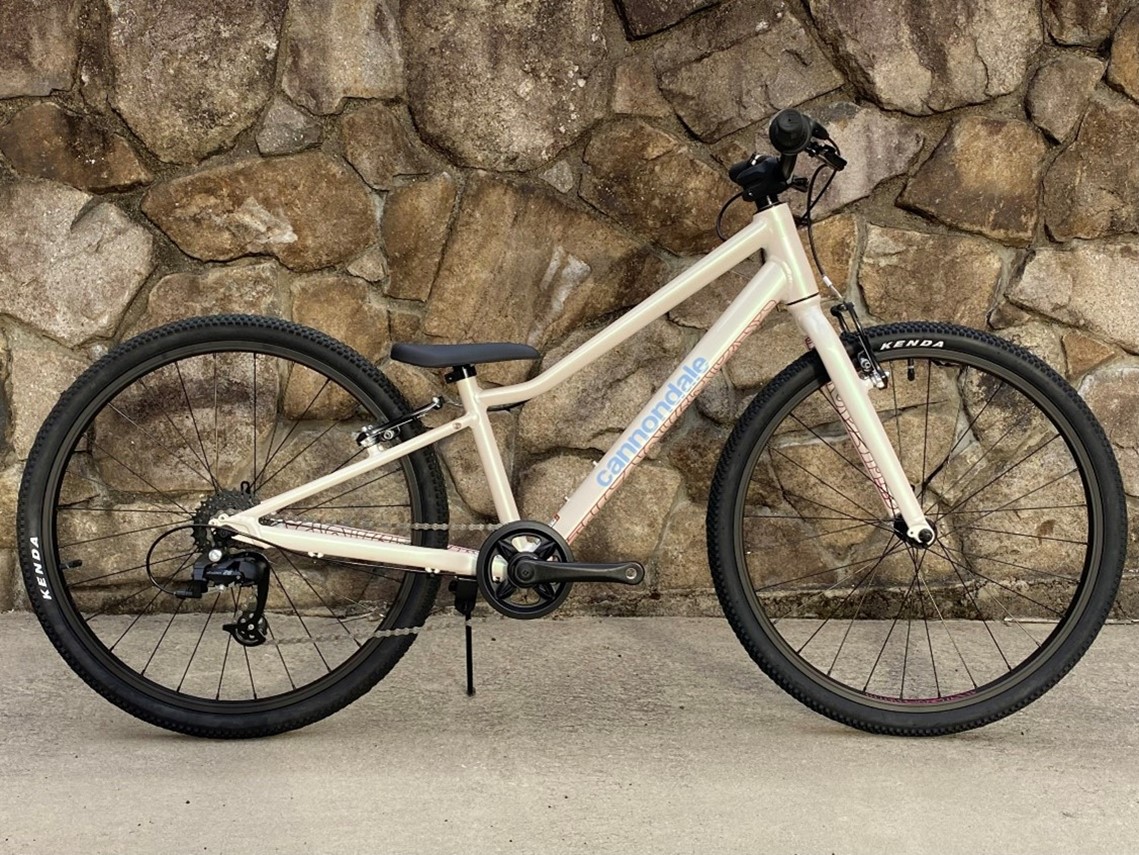 Kids BIKE バイシクルランドサカタニ BL-Sakatani