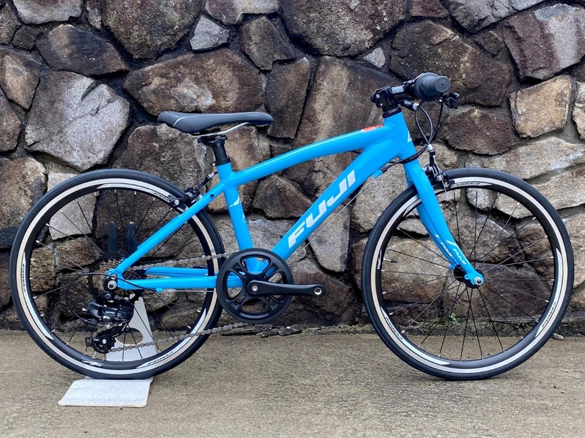 Kids BIKE バイシクルランドサカタニ BL-Sakatani